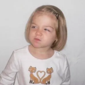 klaudia.jak