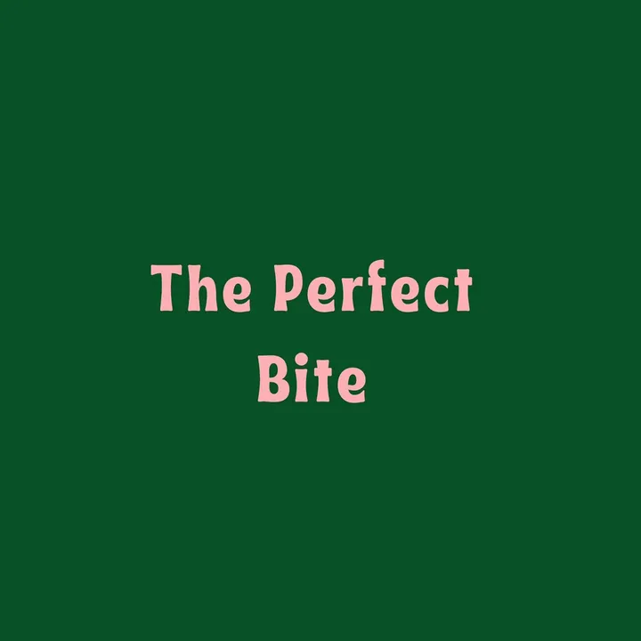 theperfect.bite