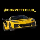 @corvetteclub_