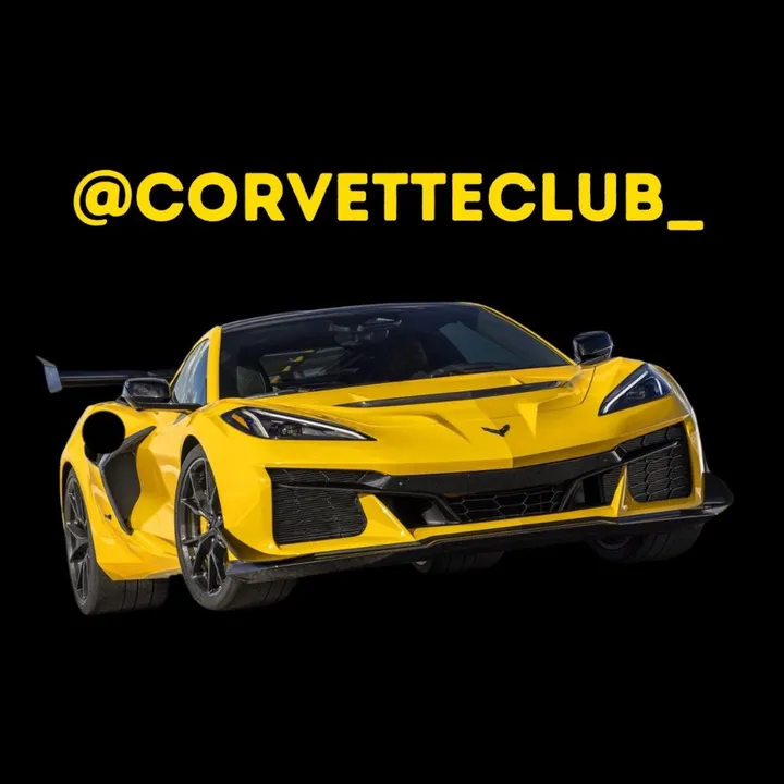 corvetteclub_
