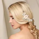 @labohair
