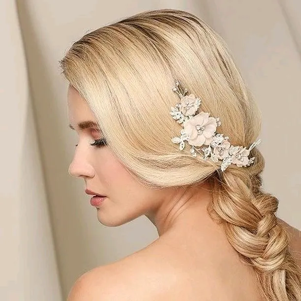 @labohair