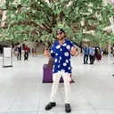@ayman.eraky
