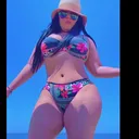 @jennifer_almeida32