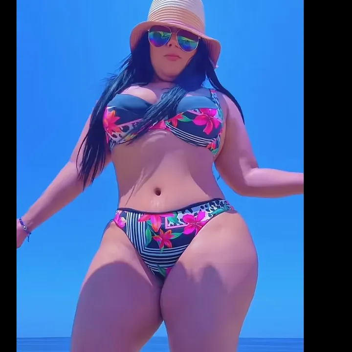 jennifer_almeida32