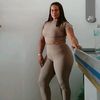 lindaxx11_