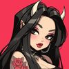 babyghoul444