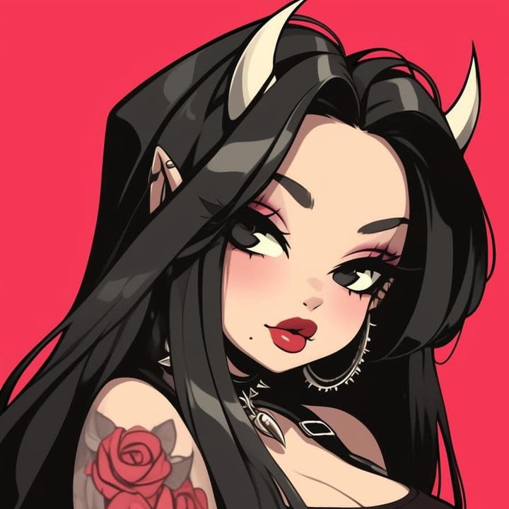 𝕭𝖆𝖇𝖞 𝕲𝖍𝖔𝖚𝖑 - original sound