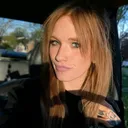 @xoxocaitlinspencer