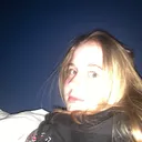 @molly.titus