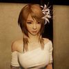 yurikozukatasonlywife