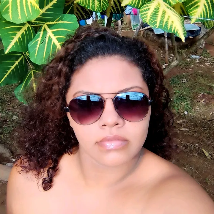 @yulhyruiz