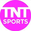 tntsportsbr