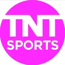 @tntsportsbr