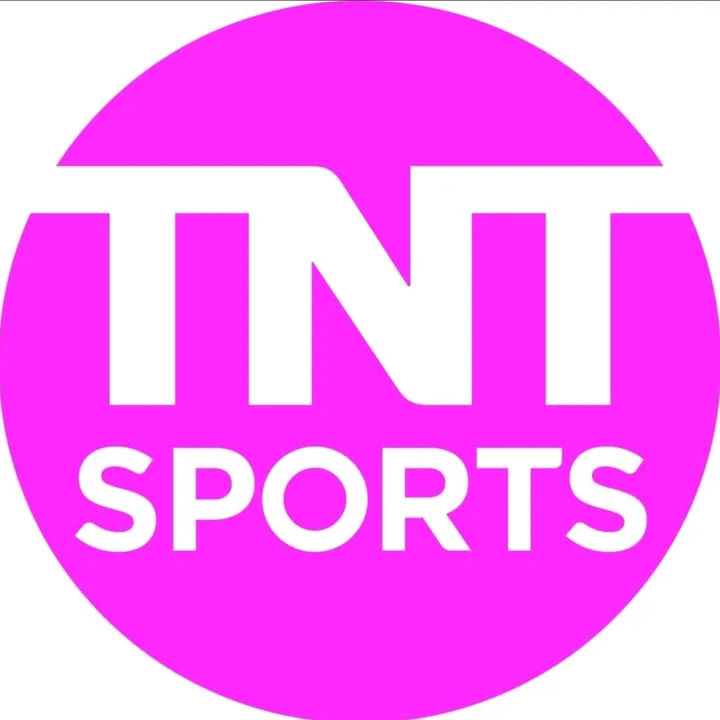 tntsportsbr