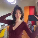 @auriidemoo