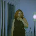 @imyoauntie