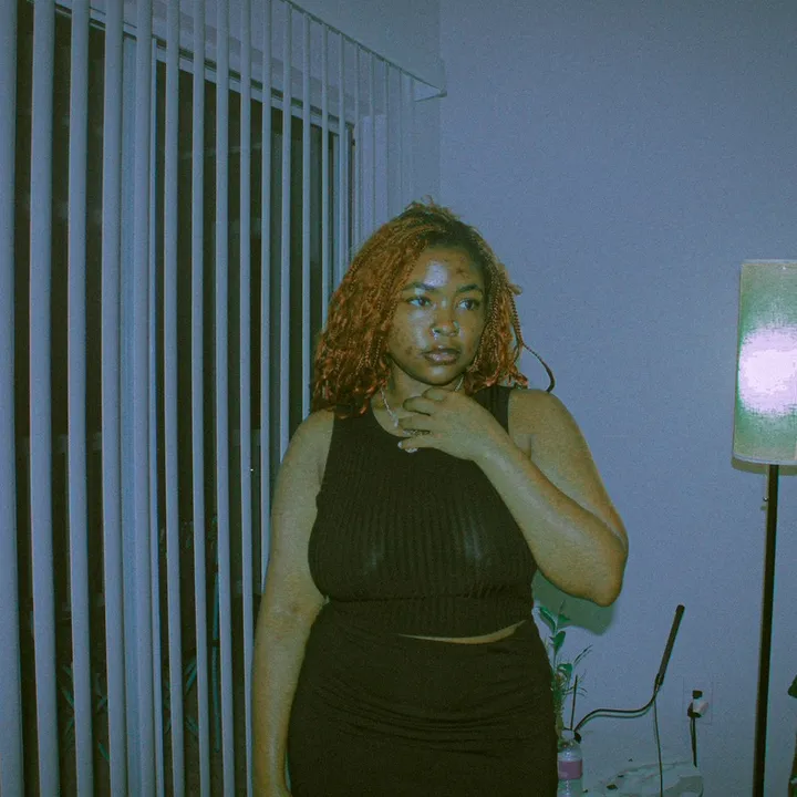 imyoauntie