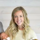 @the.t1d.mom