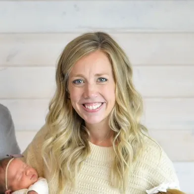 the.t1d.mom