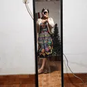 @cntalexa