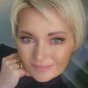 @aniabaniukevic