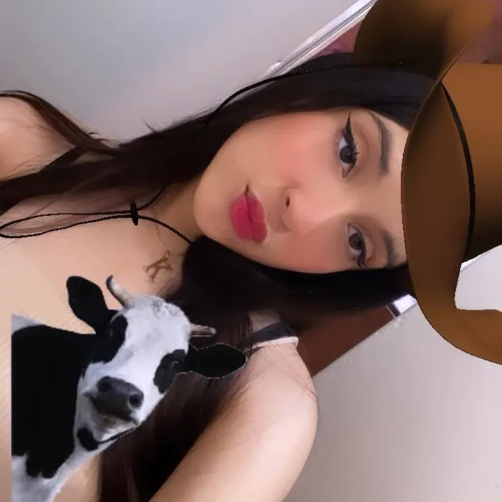 @karlyxz_
