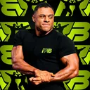@fullrombrothers