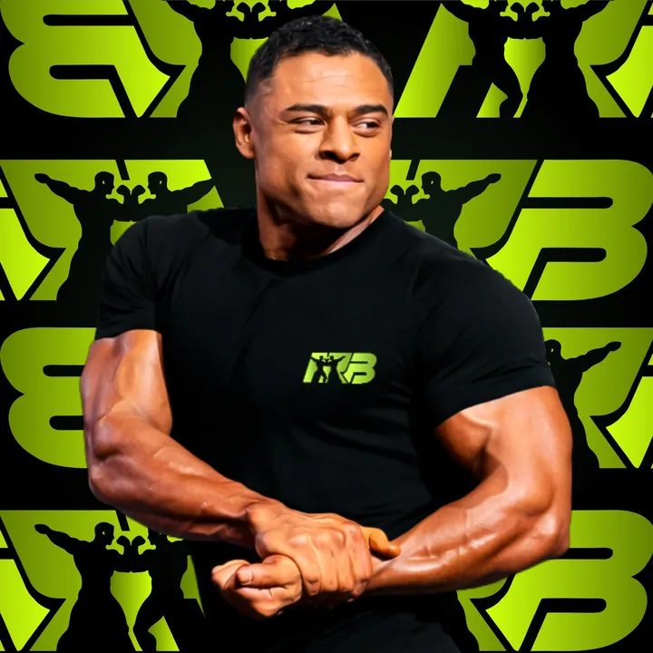 @fullrombrothers
