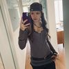 username161.xyz