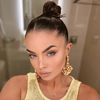 laura__robinson
