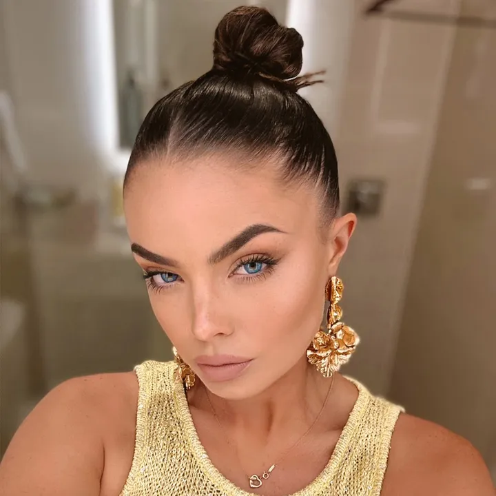 laura__robinson