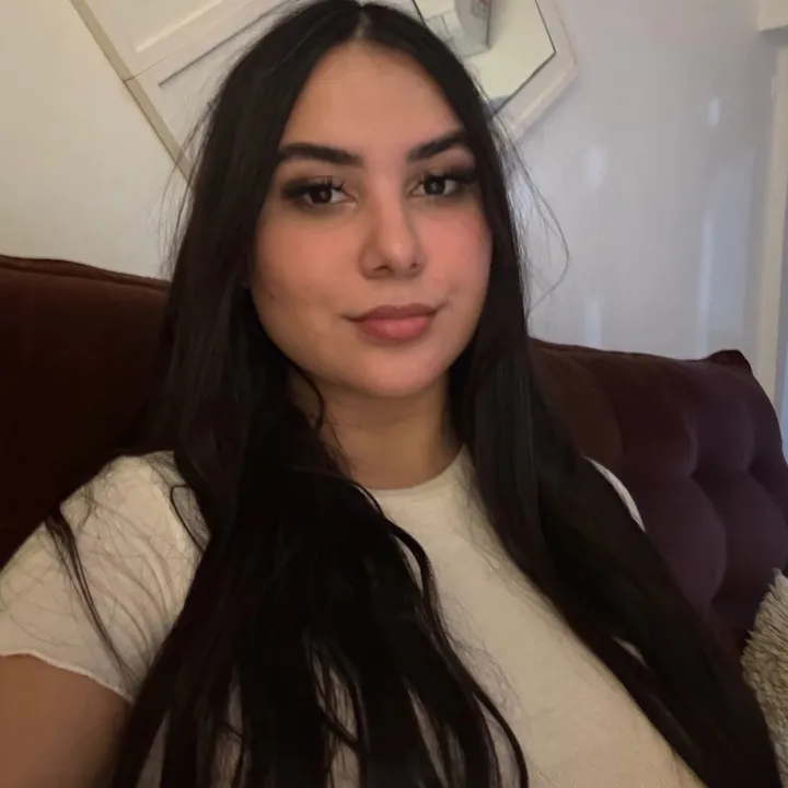 @victoriamatosao