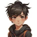 @nice.shortplayer