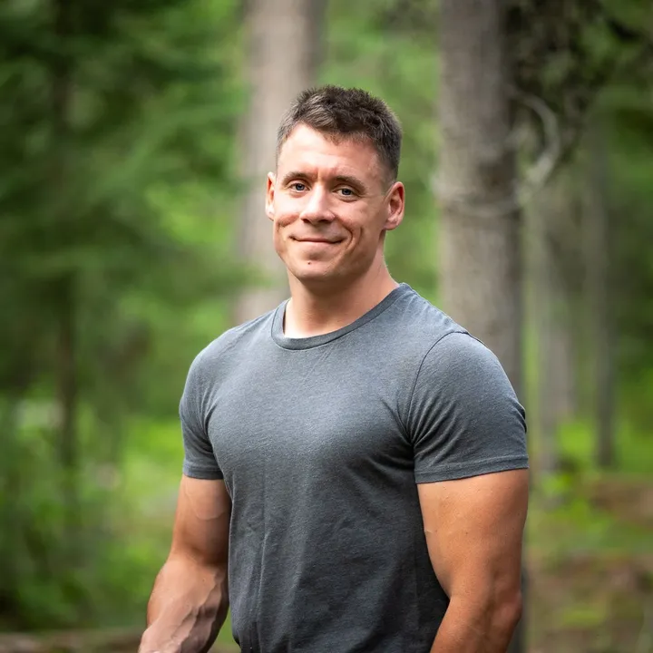 matthew_gutt_photography