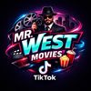 mr.west_w