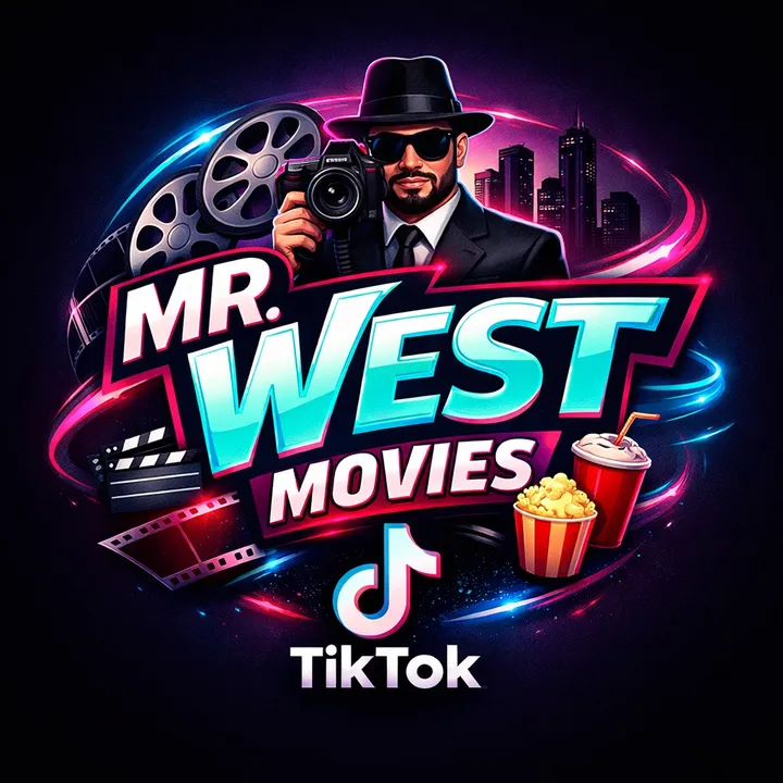 mr.west_w