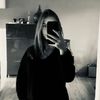 romane_blle