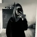@romane_blle