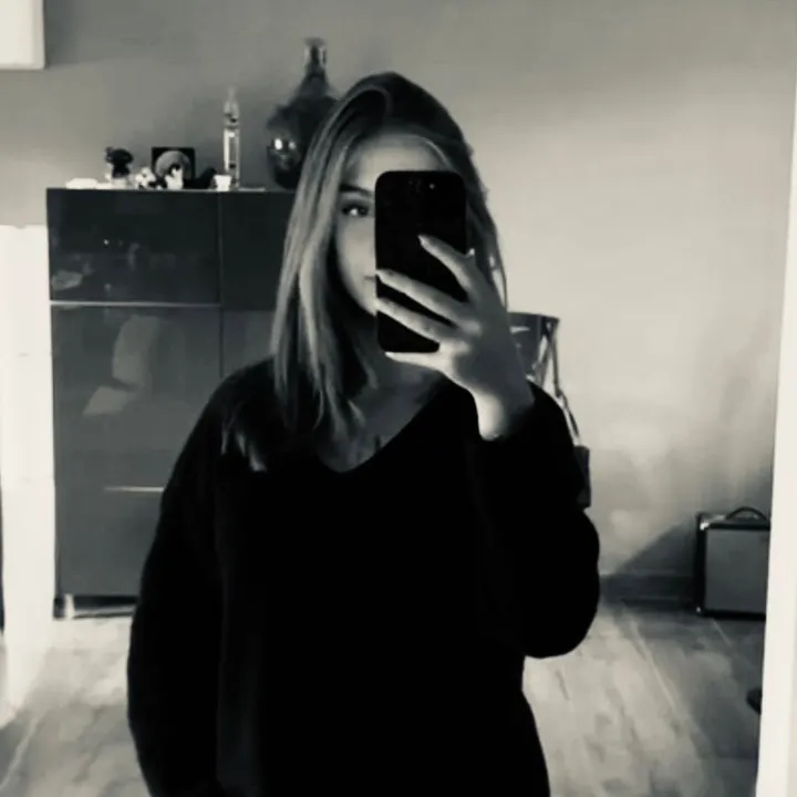 @romane_blle