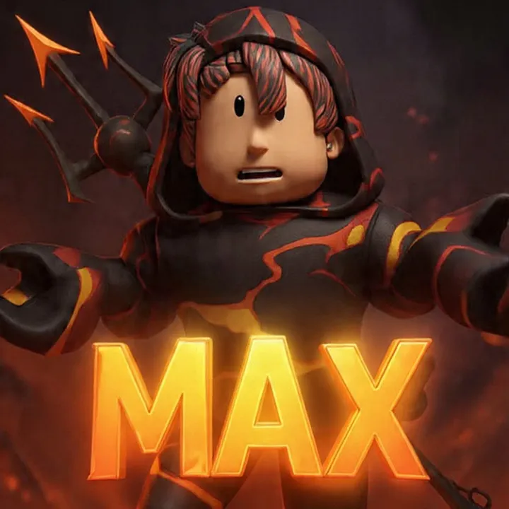 maxedoutgames