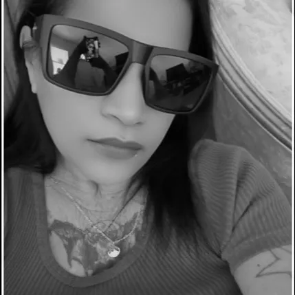 xodiamondgirlox
