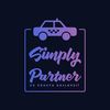 simplypartner