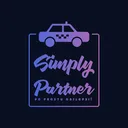 @simplypartner