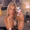 kayla_cavett_