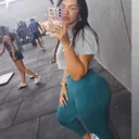 @simonesantos2406
