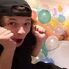 matts.rootbeerr