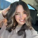 @thebigbananna