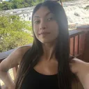 @emily.carolinedlm