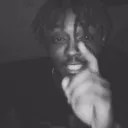 @30inaclipp